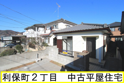 20150406_a