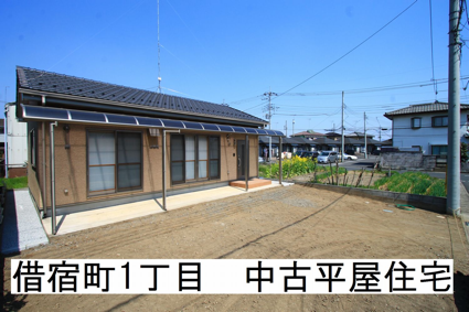 20150406_b