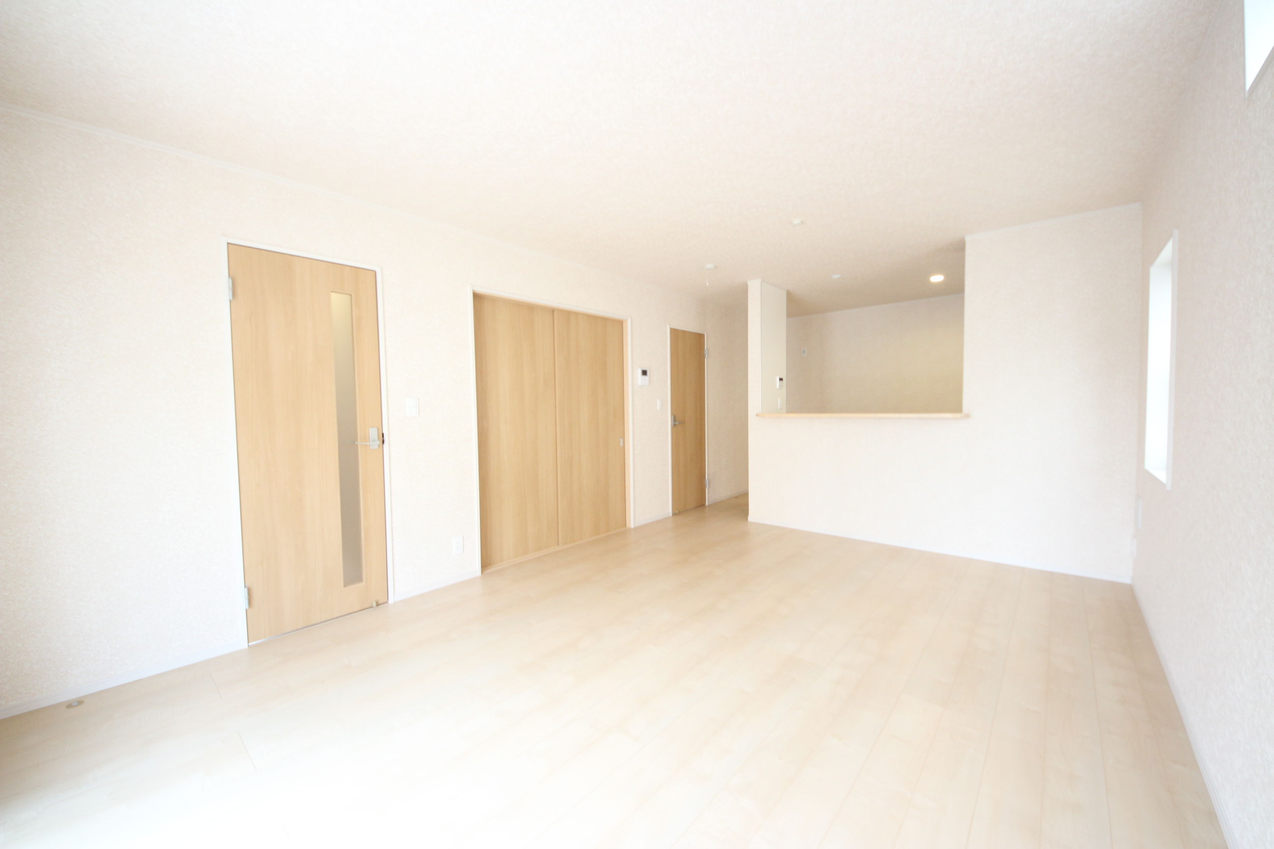 9月 19 株式会社エステート ワン ページ 4