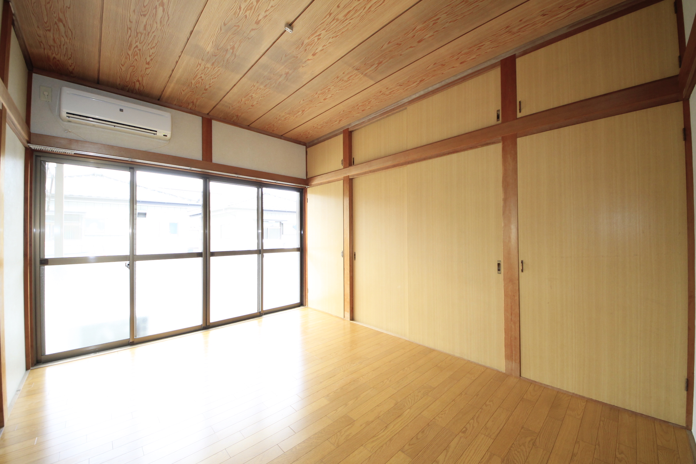 足利市の一戸建て3dk ヨークベニマル 足利大月店スグが5万円 株式会社エステート ワン 足利市の一戸建て3dk ヨークベニマル 足利大月店スグが5万円 株式会社エステート ワン