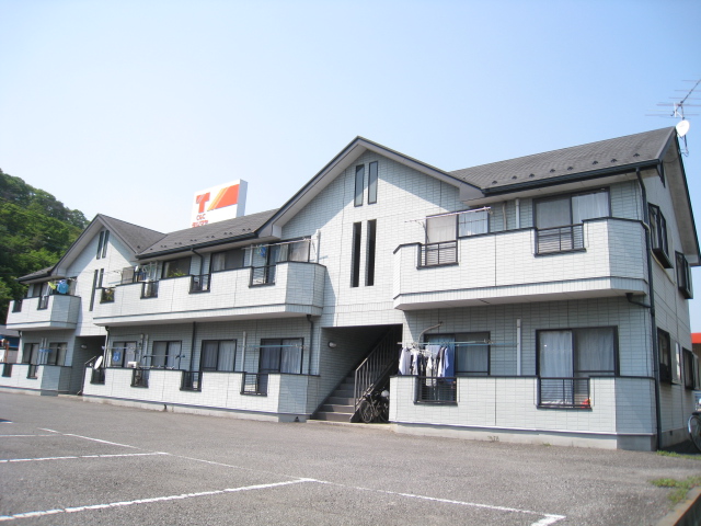 不用品はオフハウスでお得に処分 足利市の賃貸不動産選びガイド 株式会社エステート ワン